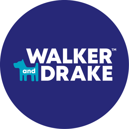 Walker and Drake