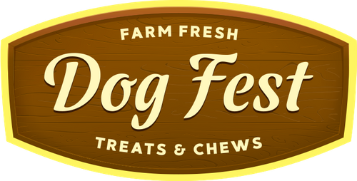 Dog Fest