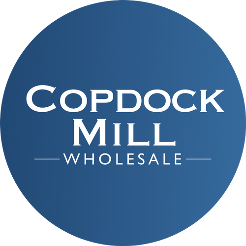 Copdock Mill Wholesale