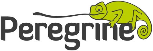 Peregrine Livefoods