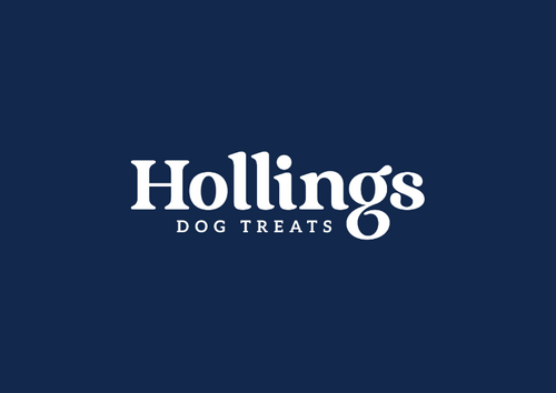 Hollings Dog Treats