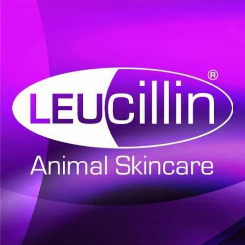 Leucillin Antiseptic Skincare