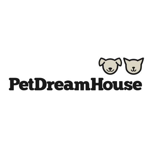 PetDreamHouse