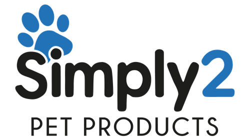 Simply2 Pet Products