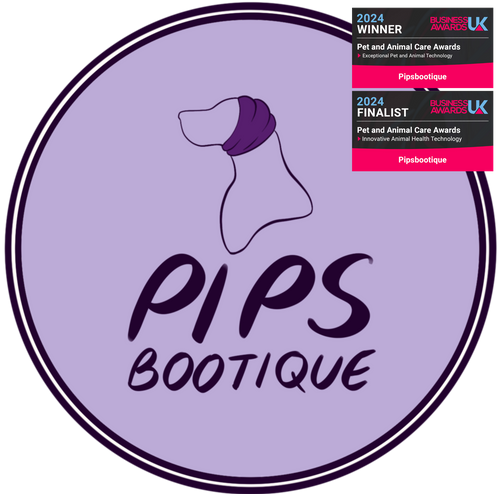 Pip's Bootique