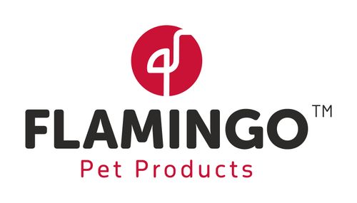 Flamingo Pet Products