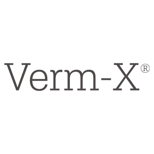 Verm-X