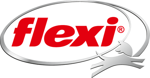 flexi