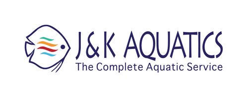 J & K Aquatics
