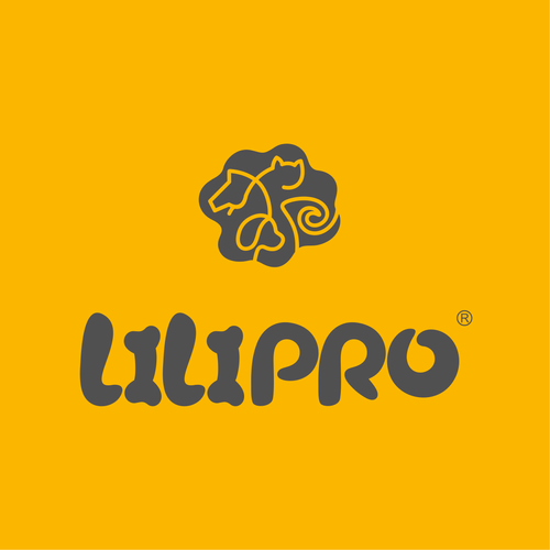 LILIPRO