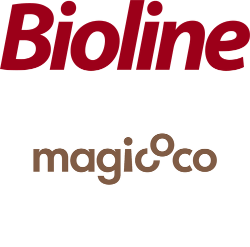 Qingdao Magic Pet Products Co
