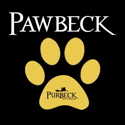 Pawbeck