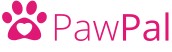 PawPal