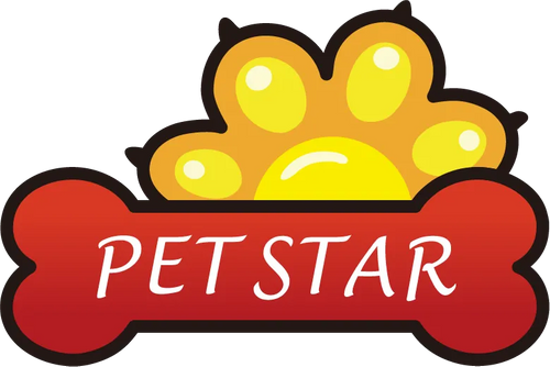 Pet Star