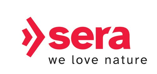 sera