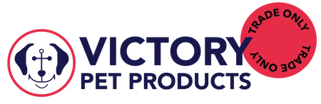 Victory Pet Products