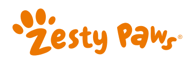 Zesty Paws