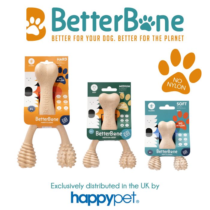 BetterBone