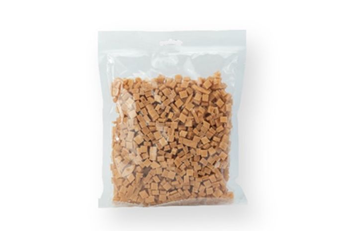 Private Label Dog Treats