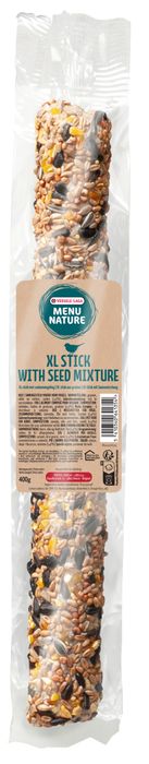 Menu Nature XL stick treat