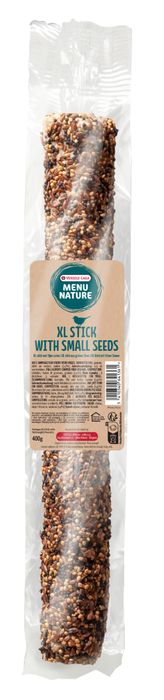 Menu Nature XL stick treat