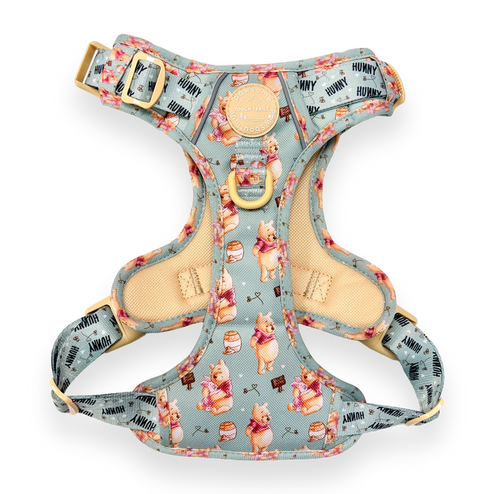 Disney Tough Trails Harness