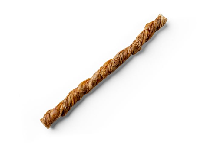 Beef Twists (110g)