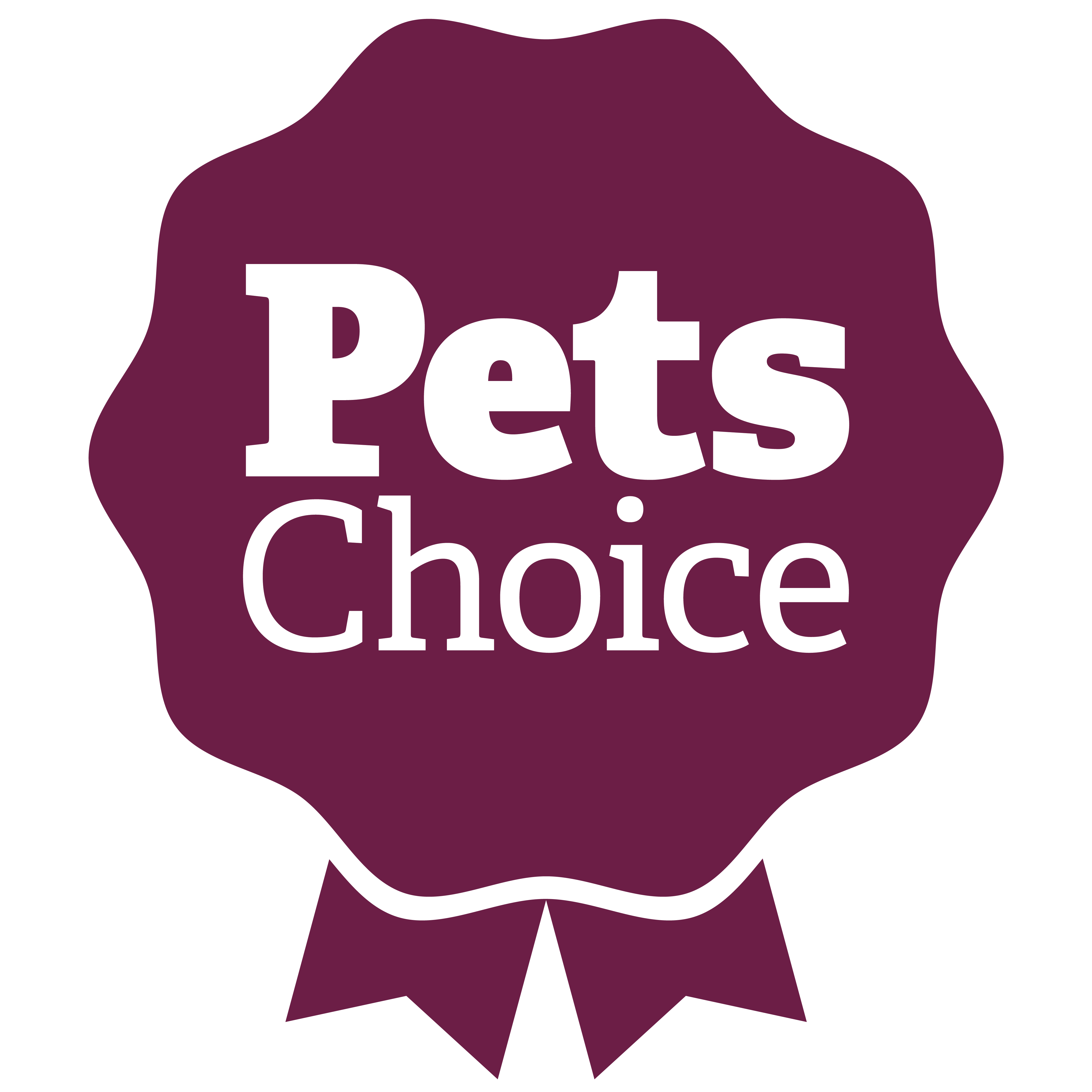 Power Pet Brands Ltd. Announces Sale of HOWND® to Pets Choice