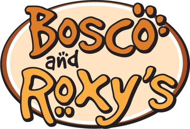 Bosco and Roxy's Announces UK Expansion