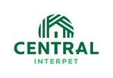 Interpet Ltd. Announces Strategic Business Realignment