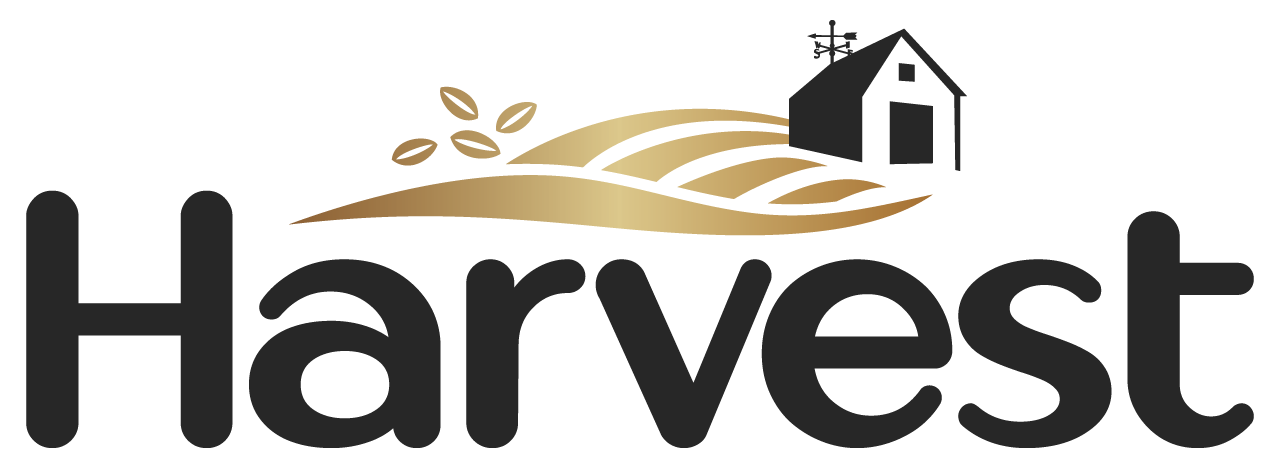 HARVEST PET PRODUCTS AWARDED PRESTIGIOUS BRCGS AA FOOD SAFETY CERTIFICATION