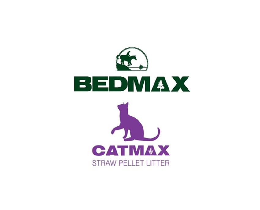Catmax