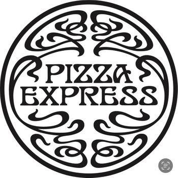 Pizza Express 20% Discount