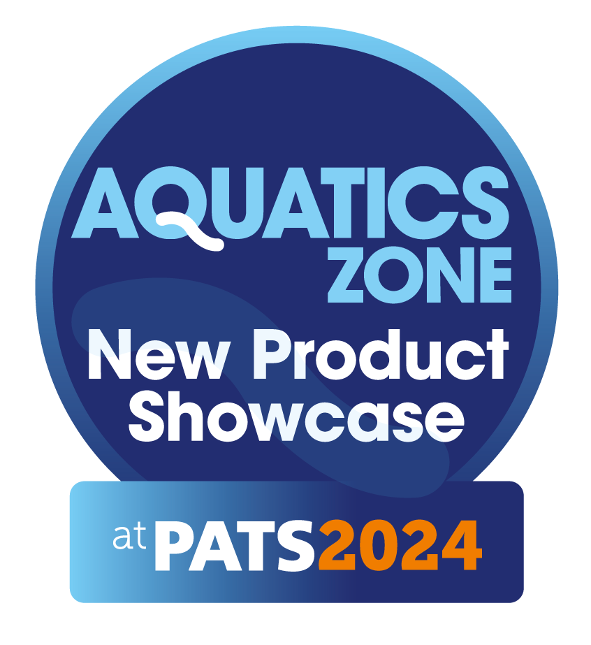 Aquatics Zone New Products