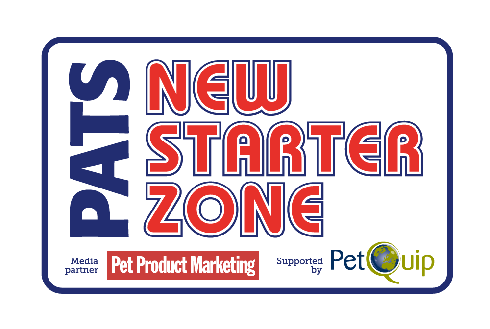 PATS New Starter Zone