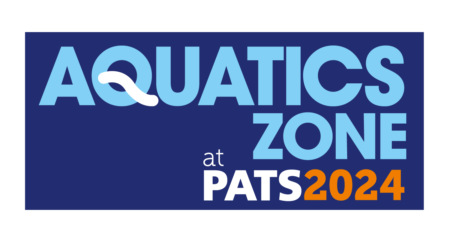 Aquatics Zone