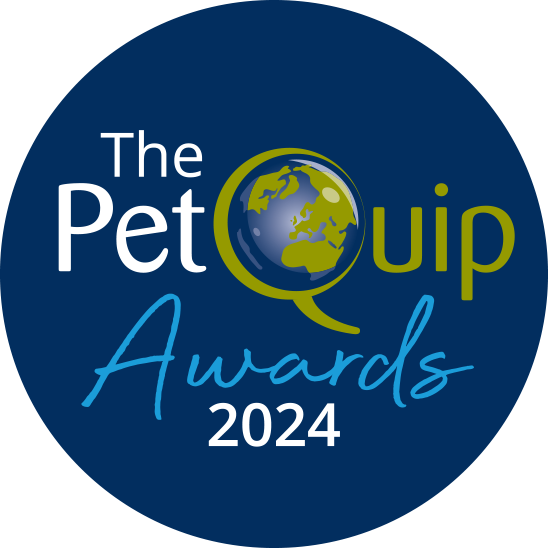 PetQuip Awards