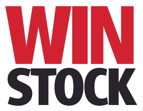 Win Stock