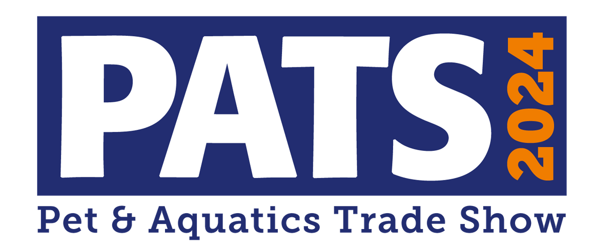 Pat's pets top & supplies ltd