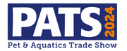 PATS 2024 Logo