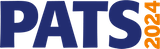 PATS 2024 Logo