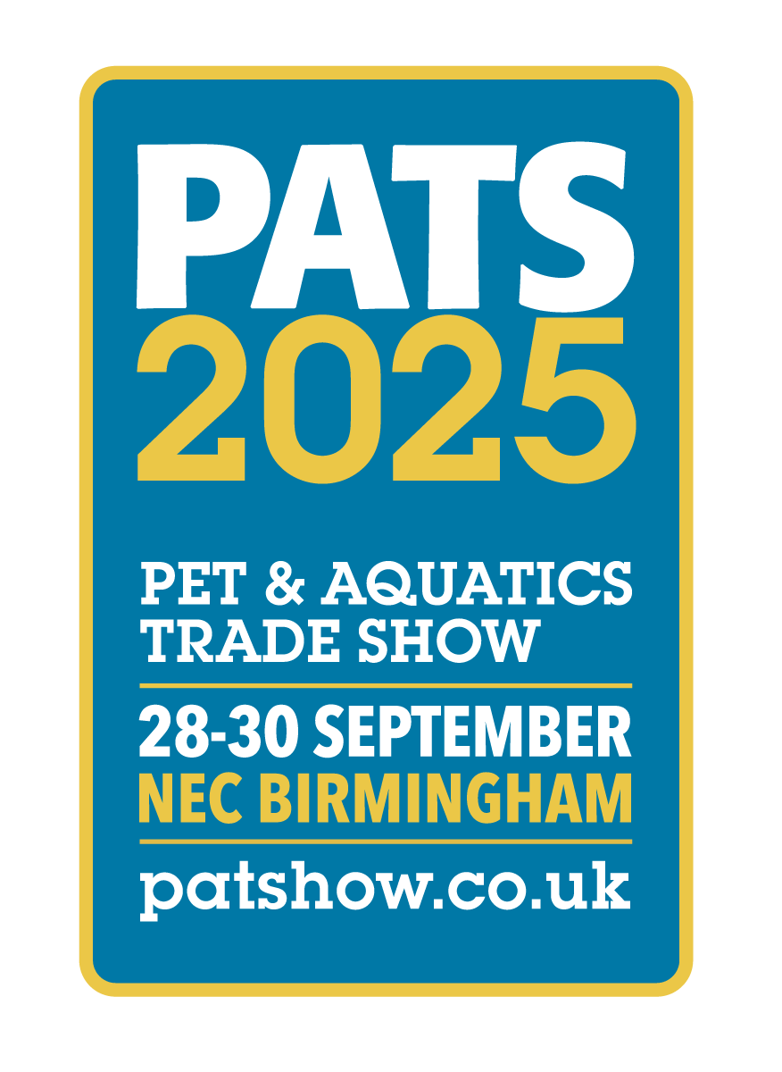 There’s so much to see, do and win at PATS 2025
