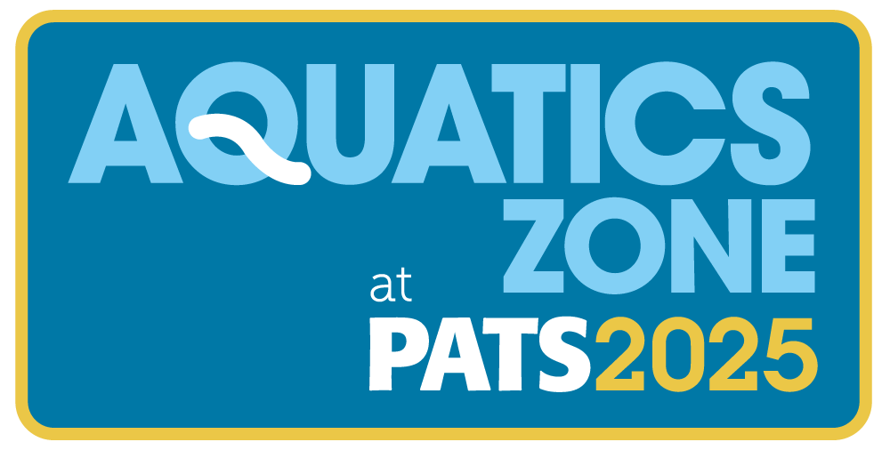 Aquatics Zone