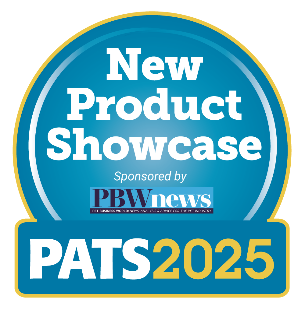 New Product Showcase