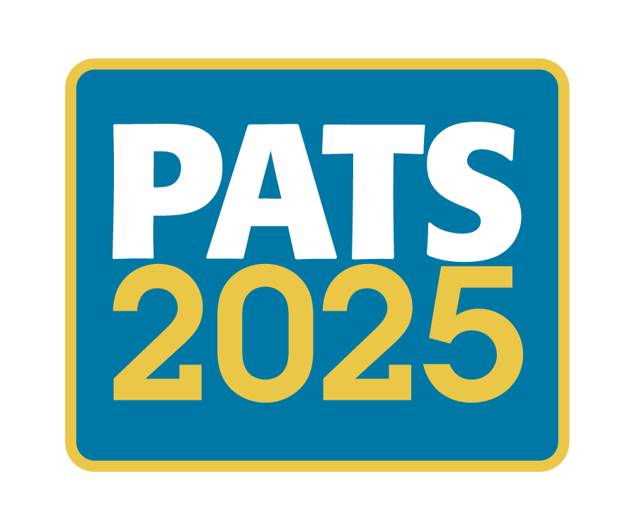 PATS 2025 Pet Aquatics Trade Exhibition NEC Birmingham