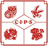 CIPS