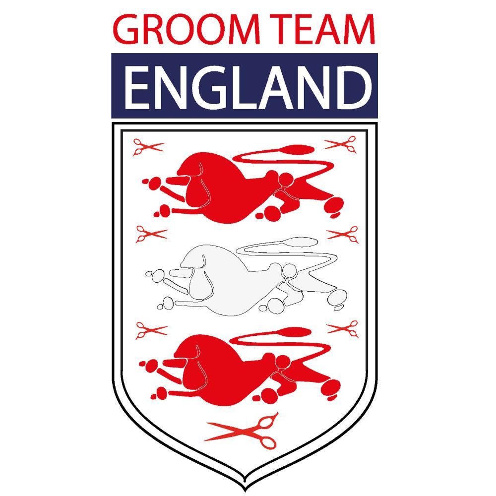 Pet Grooming at PATS
