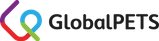 GlobalPETS