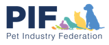 PIF