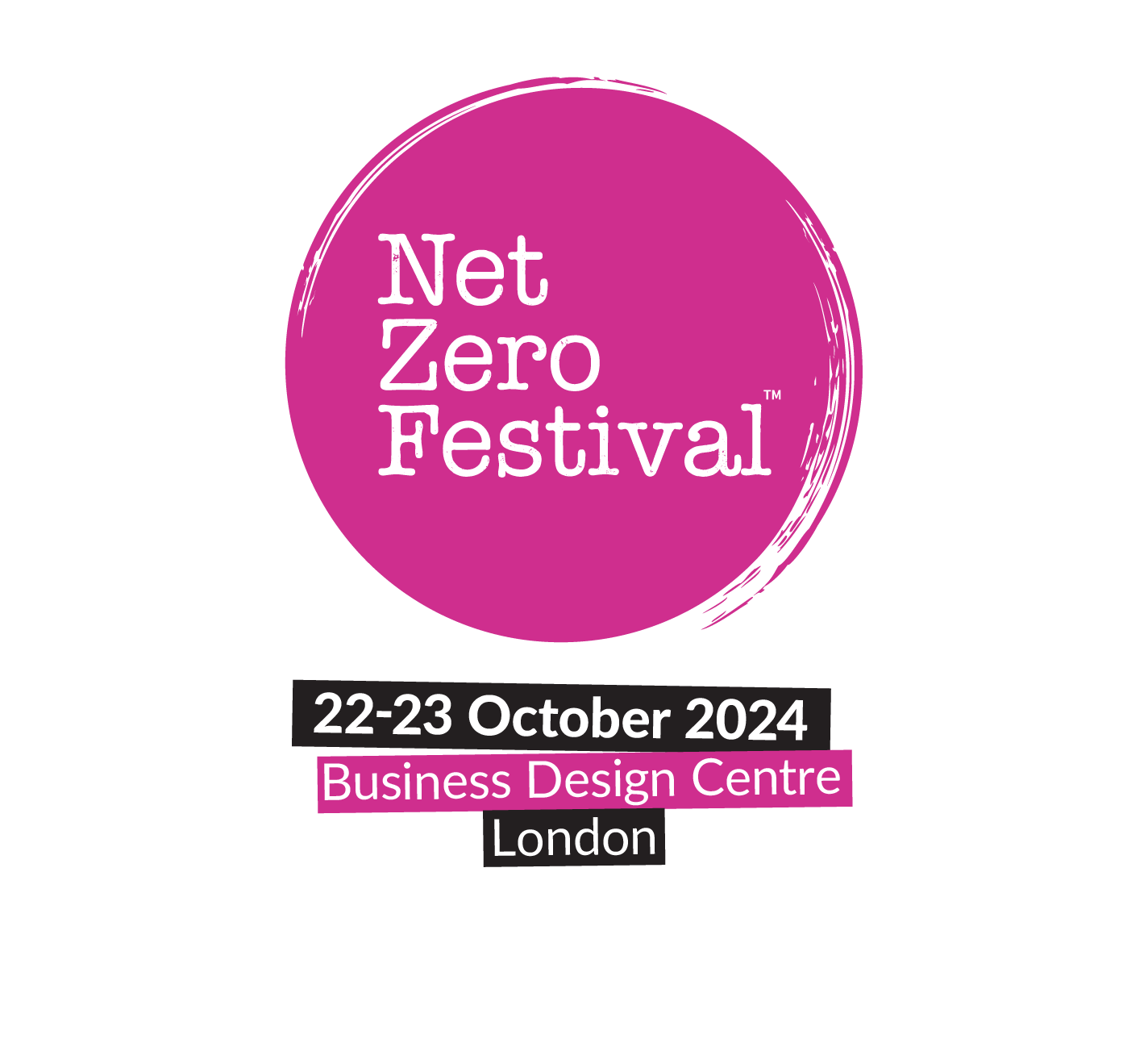 NZF logo